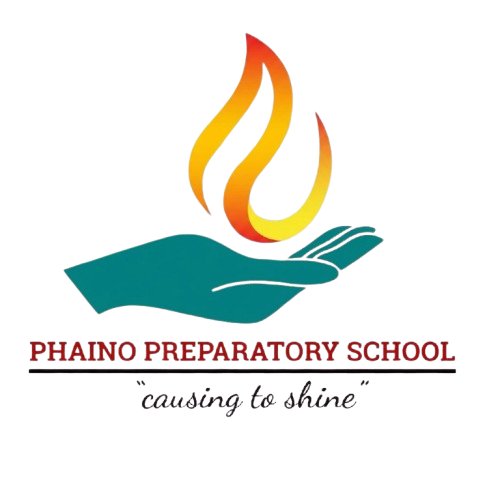 Phaino Preparatory School